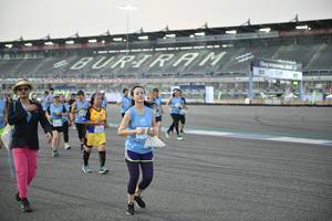 BIB: 
                            <button type="button" onclick="openModal(10466980)" class="btn btn-primary btn-sm float-right btn-popup" data-toggle="modal" data-target=".modal-high-quality">
                        <i class="fas fa-shopping-cart"></i> Add to Cart
                    </button>
                                            <button type="button" onclick="isThisMe(10466980, true)" class="btn btn-success btn-sm float-right btn-popup btn-isme hidden" data-toggle="tooltip" data-placement="bottom" title="นี่คือรูปของคุณใช่ไหม คลิกที่นี่เพื่อเอาเข้าอัลบั้ม">
                        <i class="fas fa-plus"></i> Add to album
                    </button>
                    <button type="button" onclick="isThisMe(10466980, false)" class="btn btn-warning btn-sm float-right btn-popup btn-isnotme hidden">
                        <i class="fas fa-ban"></i> Remove from album
                    </button>